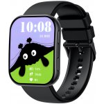 Madvell Venezia – Hledejceny.cz