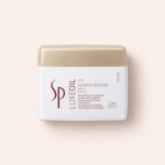 Wella Professionals SP Luxe Oil Keratin Restore Mask maska pro poškozené vlasy 400 ml – Hledejceny.cz