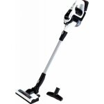 Klein Vysavač Bosh – Zboží Dáma