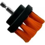 ADBL Twister Soft 50 mm | Zboží Auto