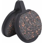 AHL JAK-5 B777 – Zboží Dáma