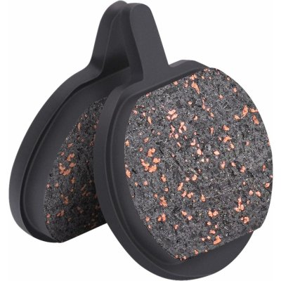 AHL JAK-5 B777 – Zboží Dáma