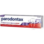 Parodontax Posílení a ochrana dásní Whitening zubní pasta 75 ml – Zboží Dáma