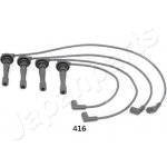 Sada kabelů pro zapalování JAPANPARTS IC-416 – Hledejceny.cz