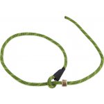 Firedog Moxon krátké kontrolní vodítko Profi – Hledejceny.cz