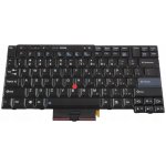 Klávesnice LENOVO T420 T420i T420s T420si – Zboží Živě
