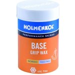 Holmenkol stoupací vosk Base 45 g – Sleviste.cz