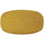 Primabag Basic Bounce 45x14 cm žlutá – Hledejceny.cz