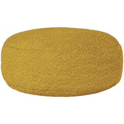 Primabag Basic Bounce 45x14 cm žlutá – Hledejceny.cz