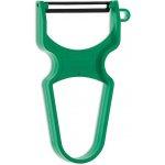 GIESSER Škrabka na zeleninu s výkyvným břitem – Hledejceny.cz