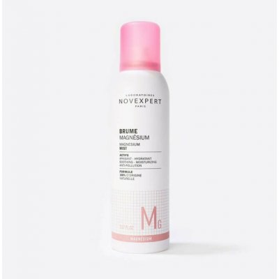Novexpert Magnesium mist 150 ml – Zboží Dáma