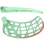 Fat Pipe CTRL SLICKS Střední Levá – Zboží Dáma