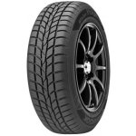 Hankook Winter i*cept Evo W310 155/70 R13 75T