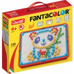 Quercetti FantaColor Portable 100 ks 0923 kačenka – Sleviste.cz