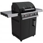 Outdoorchef DUALCHEF 315 G