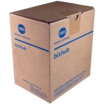 Konica Minolta A63V00H - originální – Zboží Živě