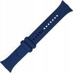 FIXED řemínek X S B 8 P FIXSSTB-1239-BL – Zboží Živě