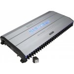Hifonics BRX6000D – Zboží Mobilmania