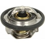 TOURMAX termostat chladiče YAMAHA FZ6 04-09, YZF-R6 13-16, XJ6 600F/S 10-15