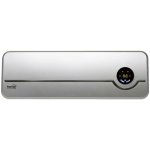 HOME PTC FKF 54203 – Zboží Mobilmania