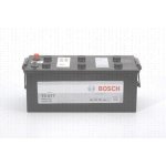 Bosch T3 12V 155Ah 900A 0 092 T30 770