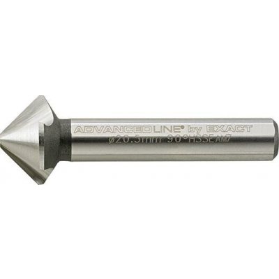 Exact 50260 – Hledejceny.cz