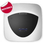 Ariston ANDRIS LUX ECO 15 3100694 – Zboží Dáma