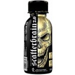 Kevin Levrone Scatterbrain Shot 120 ml – Hledejceny.cz