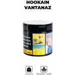 Hookain Vantanaz 50 g – Zbozi.Blesk.cz