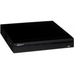 Dahua NVR2104HS-4KS2 – Hledejceny.cz
