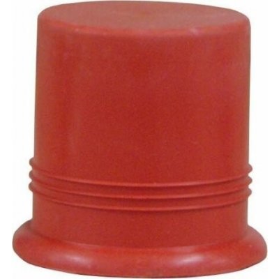 Zátka kvasná gumová Ø 56 mm – Zboží Mobilmania