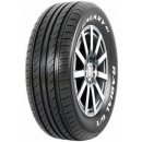 Osobní pneumatika Vitour Galaxy R1 225/70 R15 100H