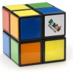 Rubik's Rubikova kostka 2x2 – Zboží Mobilmania