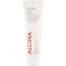 Alcina – regenerační kúra 150 ml