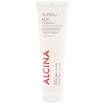 Alcina – regenerační kúra 150 ml