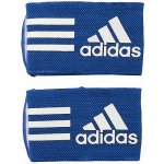 adidas Performance ANKLE STRAP – Zbozi.Blesk.cz