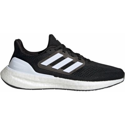 adidas Pureboost 23 IF2376 černé – Zbozi.Blesk.cz