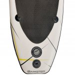 Paddleboard Master Aqua Sturgeon 10" – Zboží Dáma