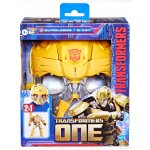 Hasbro Transformers MV8 Maska a figurka v jednom – Sleviste.cz