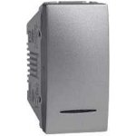 Schneider Electric Unica – Hledejceny.cz