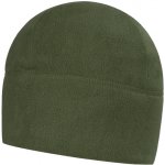 Čepice Condor Outdoor Fleece Watch Černá – Hledejceny.cz