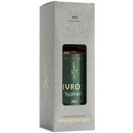 Bivrost Yggdrasil 46% 0,5 l (karton) – Hledejceny.cz