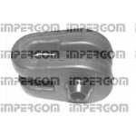 ORIGINAL IMPERIUM 31602 – Hledejceny.cz