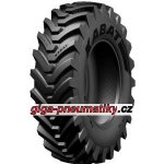 Kabat GTR-03 340/80-18 143A8 TL | Zboží Auto