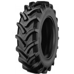 PETLAS TA-110 480/70-28 140D TL – Sleviste.cz
