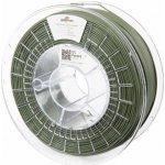Spectrum PET-G Matt, 1,75mm, 1000g, 80548, olive green – Zboží Živě