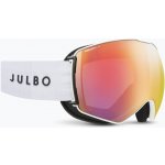 Julbo Lightyear Reactiv – Zbozi.Blesk.cz