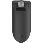 Hoover B022 – Zboží Dáma Hoover B022 – Zboží Dáma