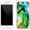 Pouzdro a kryt na mobilní telefon Apple Pouzdro mmCase gelové iPhone 7 - abstraktní vzor 3