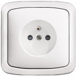 ABB TANGO 5518A-W2389 B – Hledejceny.cz